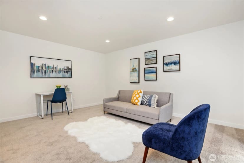 Property photo for 14913 48th Avenue W #c-4, Edmonds photo 6
