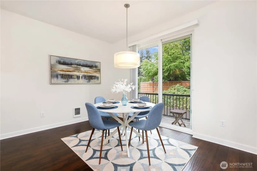 Property photo for 14913 48th Avenue W #c-4, Edmonds photo 8
