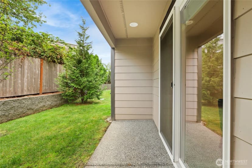 Property photo for 14913 48th Avenue W #c-4, Edmonds photo 30