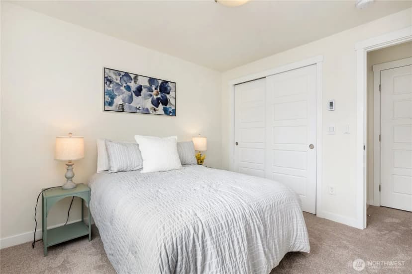 Property photo for 14913 48th Avenue W #c-4, Edmonds photo 27