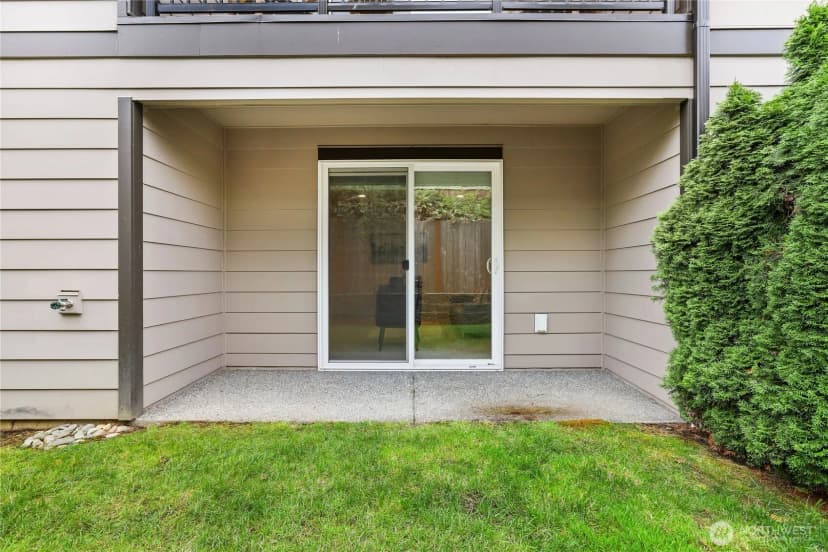 Property photo for 14913 48th Avenue W #c-4, Edmonds photo 31