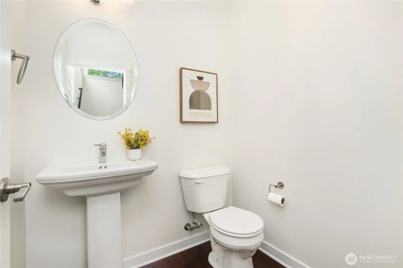 Property photo for 14913 48th Avenue W #c-4, Edmonds photo 18