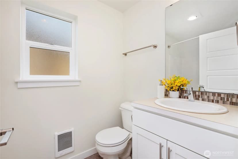 Property photo for 14913 48th Avenue W #c-4, Edmonds photo 28