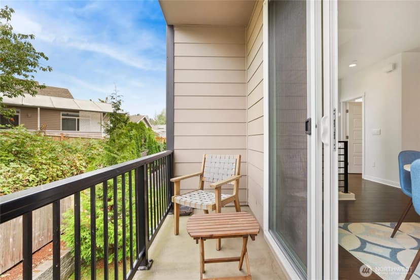 Property photo for 14913 48th Avenue W #c-4, Edmonds photo 9