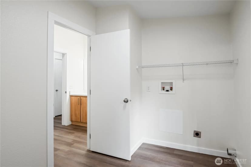 Property photo for 509 Nw Clark Avenue, Winlock photo 18