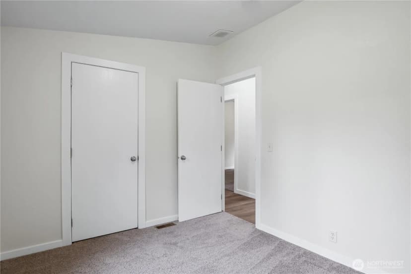 Property photo for 509 Nw Clark Avenue, Winlock photo 22