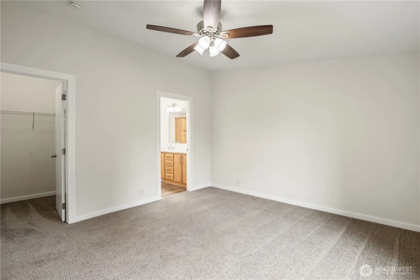 Property photo for 509 Nw Clark Avenue, Winlock photo 14