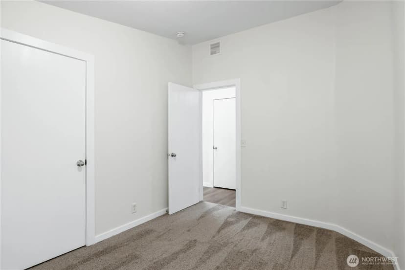 Property photo for 509 Nw Clark Avenue, Winlock photo 24