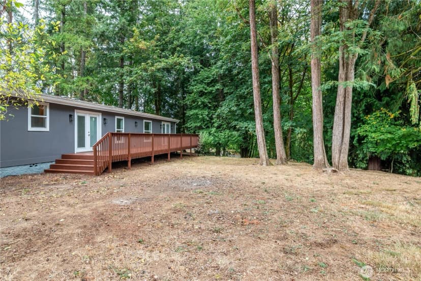 Property photo for 509 Nw Clark Avenue, Winlock photo 32