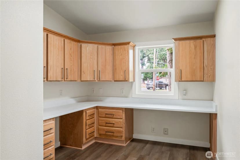 Property photo for 509 Nw Clark Avenue, Winlock photo 12