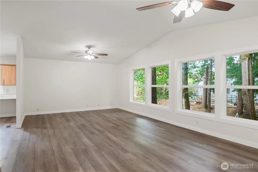 Property photo for 509 Nw Clark Avenue, Winlock photo 11