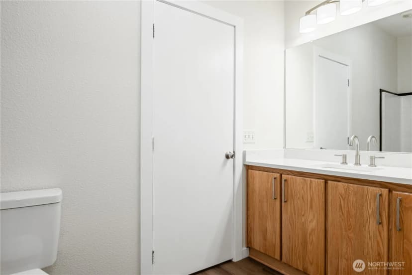 Property photo for 509 Nw Clark Avenue, Winlock photo 19