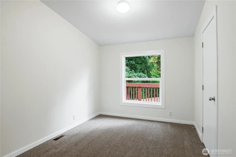 Property photo for 509 Nw Clark Avenue, Winlock photo 23