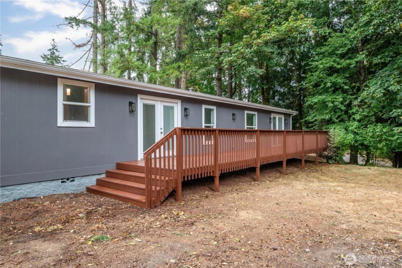 Property photo for 509 Nw Clark Avenue, Winlock photo 29