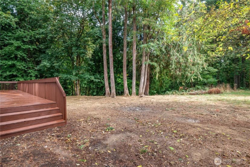 Property photo for 509 Nw Clark Avenue, Winlock photo 30