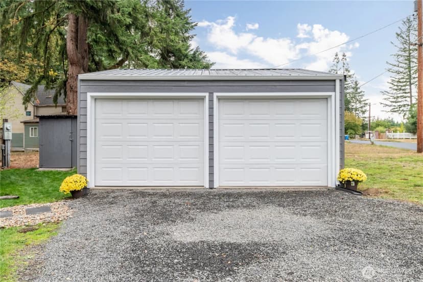 Property photo for 509 Nw Clark Avenue, Winlock photo 26
