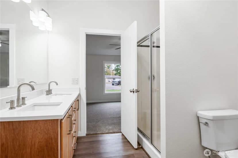 Property photo for 509 Nw Clark Avenue, Winlock photo 17