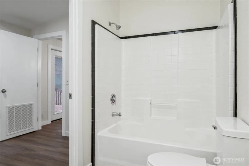 Property photo for 509 Nw Clark Avenue, Winlock photo 20