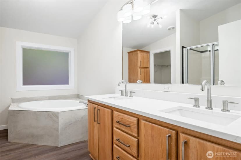 Property photo for 509 Nw Clark Avenue, Winlock photo 15