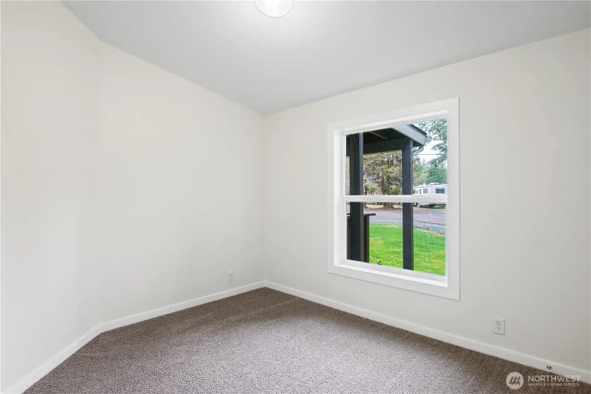 Property photo for 509 Nw Clark Avenue, Winlock photo 21