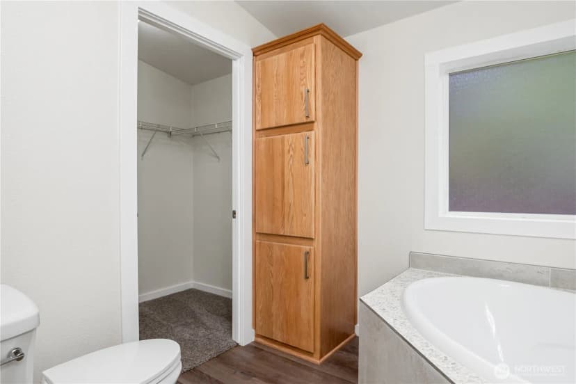 Property photo for 509 Nw Clark Avenue, Winlock photo 16