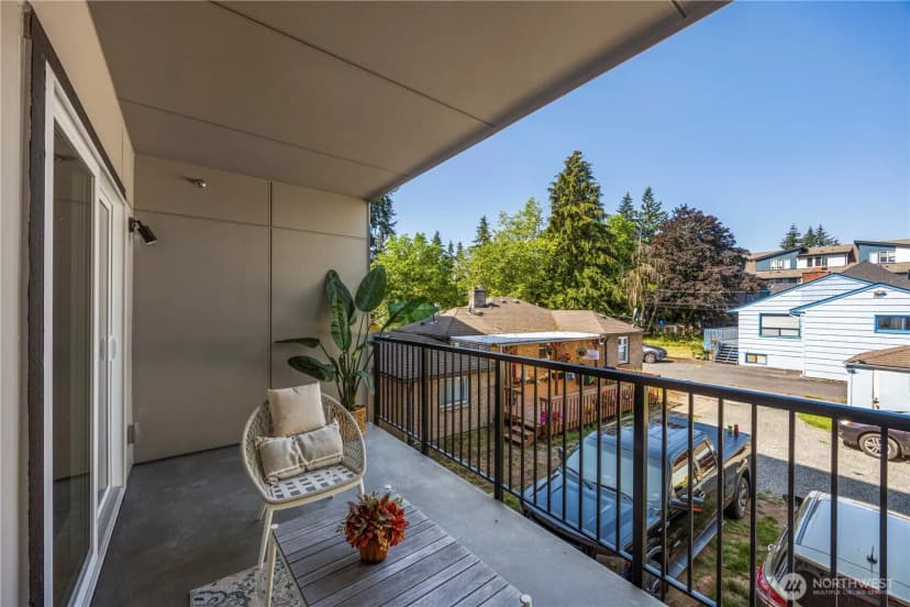 Property photo for 2152 N 185th Street, Shoreline photo 23