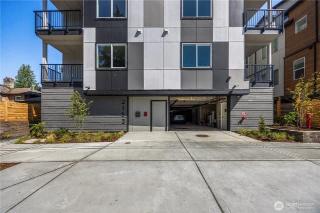 Property photo for 2152 N 185th Street, Shoreline photo 2