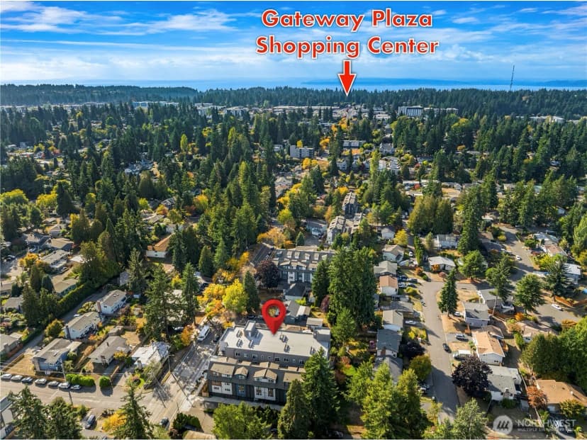 Property photo for 2152 N 185th Street, Shoreline photo 38