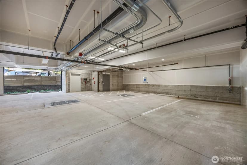 Property photo for 2152 N 185th Street, Shoreline photo 5