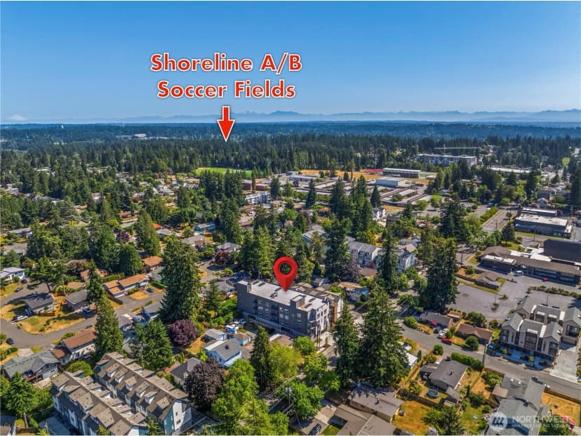 Property photo for 2152 N 185th Street, Shoreline photo 32