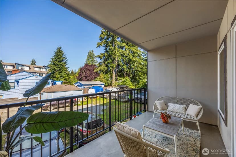 Property photo for 2152 N 185th Street, Shoreline photo 20