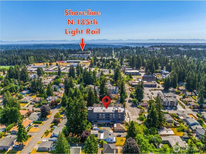 Property photo for 2152 N 185th Street, Shoreline photo 30