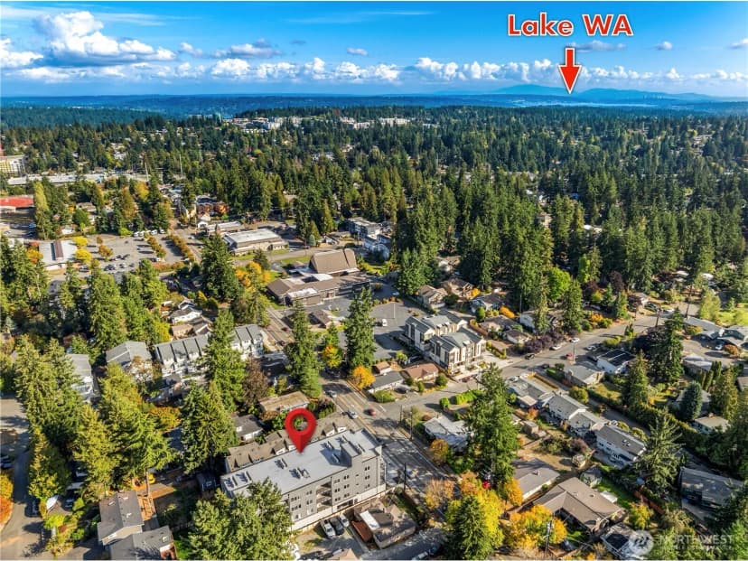 Property photo for 2152 N 185th Street, Shoreline photo 29