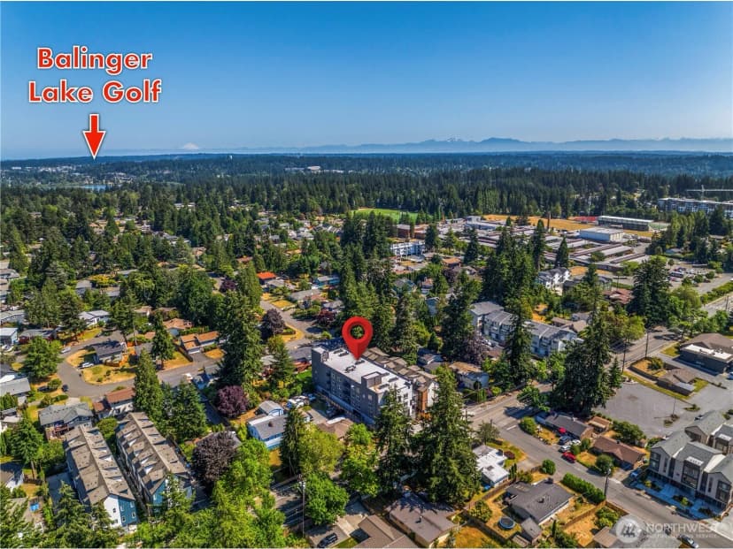 Property photo for 2152 N 185th Street, Shoreline photo 33