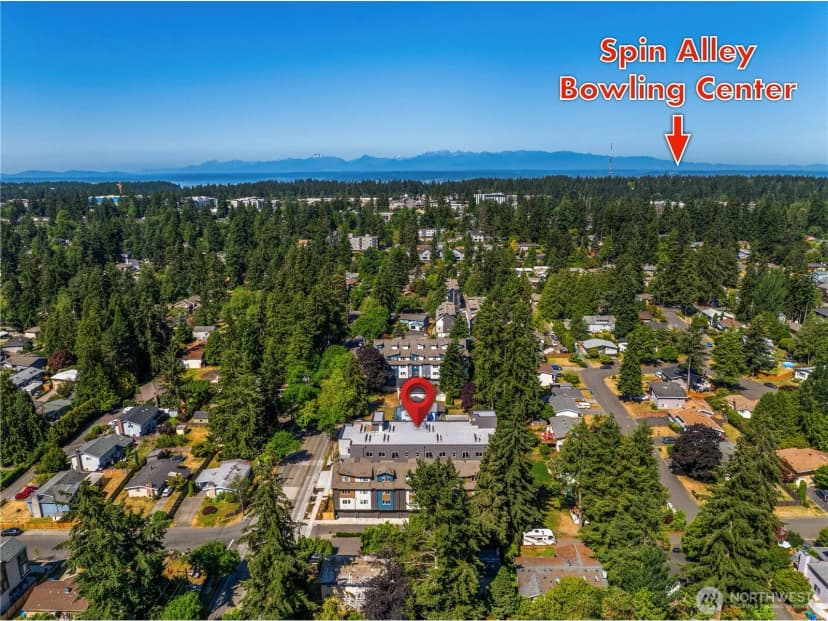 Property photo for 2152 N 185th Street, Shoreline photo 37