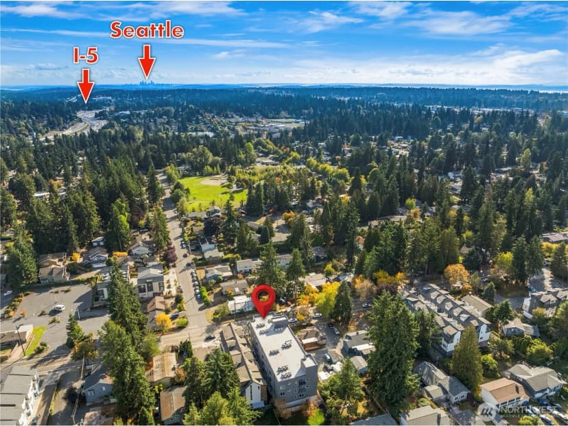 Property photo for 2152 N 185th Street, Shoreline photo 40