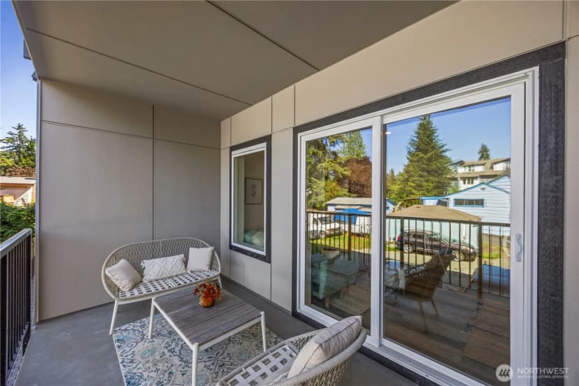 Property photo for 2152 N 185th Street, Shoreline photo 21