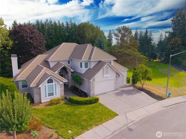 Property photo for 107 Springview Drive, Lynden photo 3