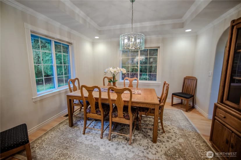 Property photo for 107 Springview Drive, Lynden photo 15