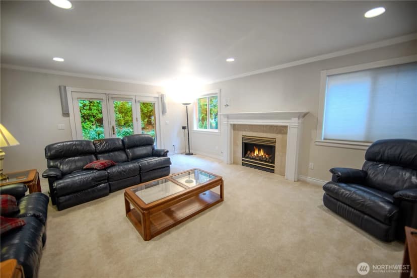 Property photo for 107 Springview Drive, Lynden photo 13