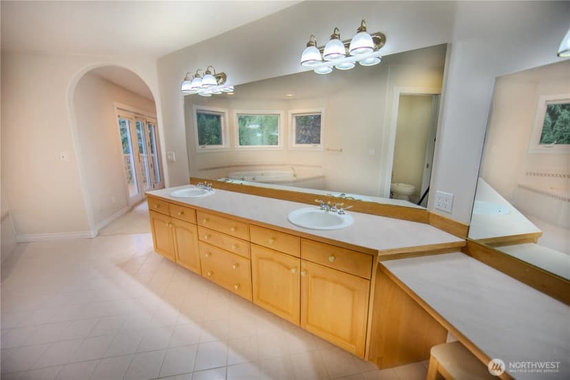 Property photo for 107 Springview Drive, Lynden photo 19