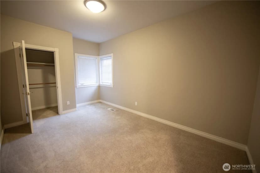 Property photo for 107 Springview Drive, Lynden photo 24