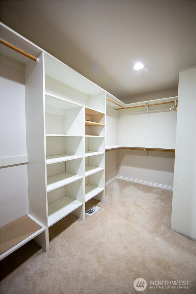 Property photo for 107 Springview Drive, Lynden photo 20