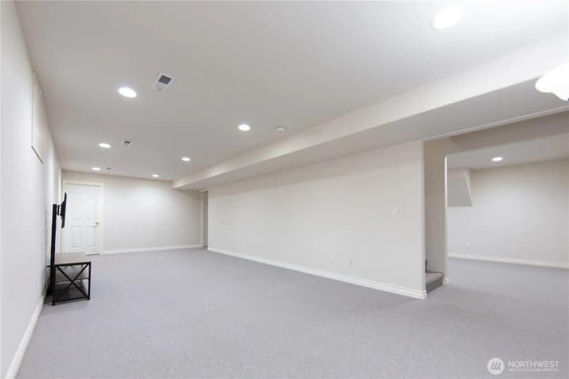 Property photo for 107 Springview Drive, Lynden photo 9