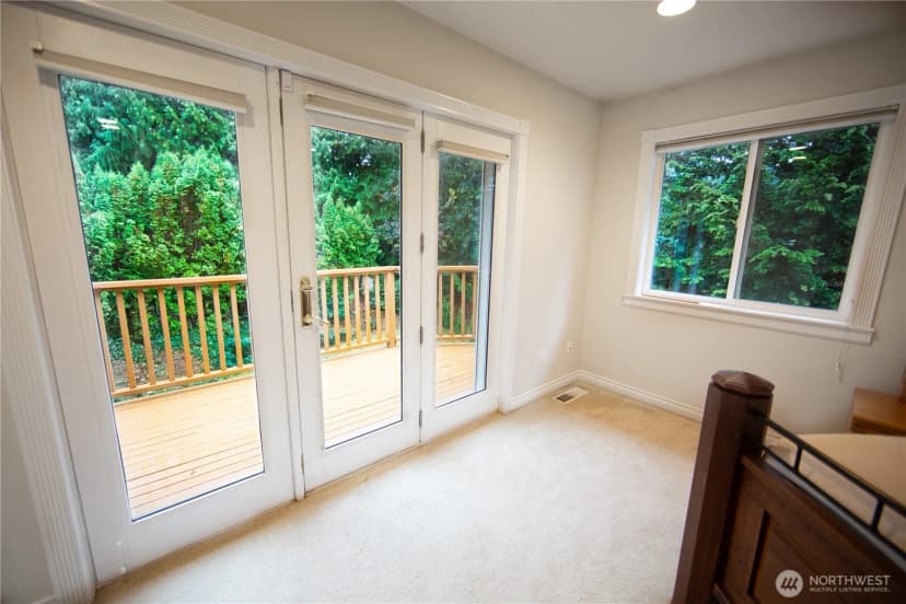 Property photo for 107 Springview Drive, Lynden photo 21