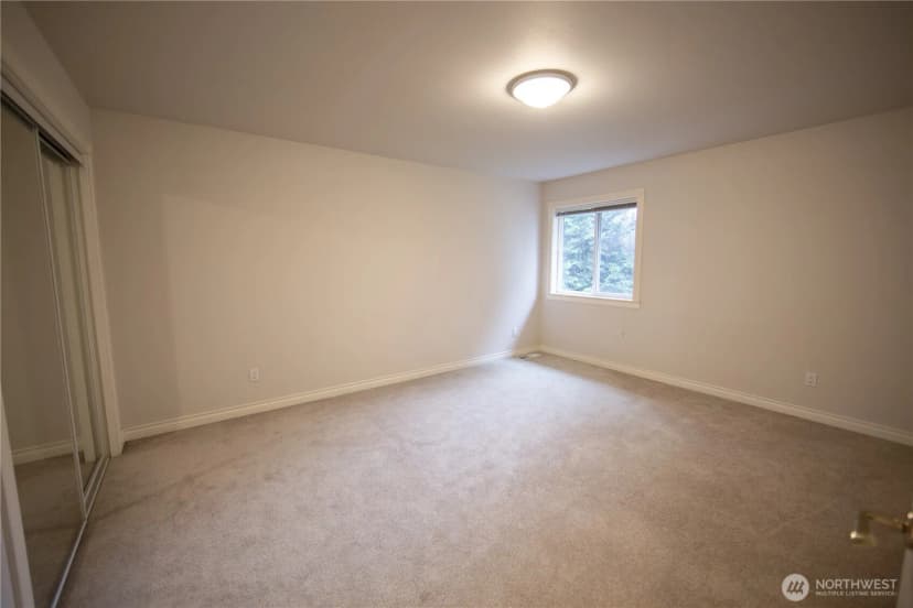 Property photo for 107 Springview Drive, Lynden photo 23