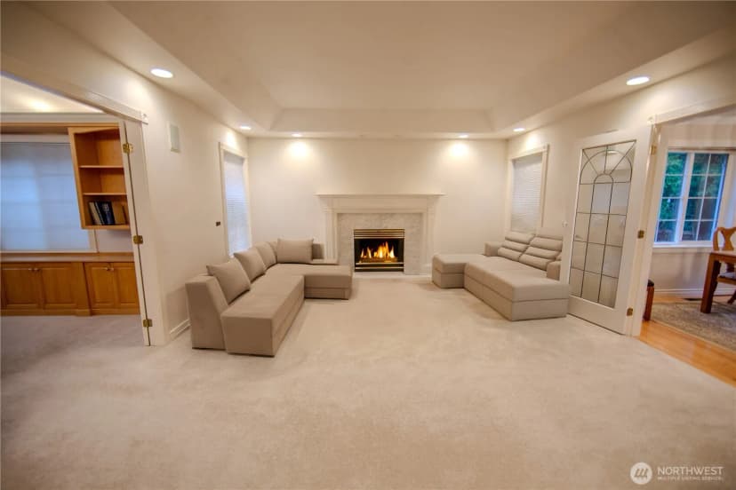 Property photo for 107 Springview Drive, Lynden photo 12