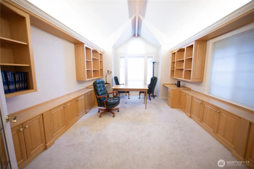 Property photo for 107 Springview Drive, Lynden photo 16