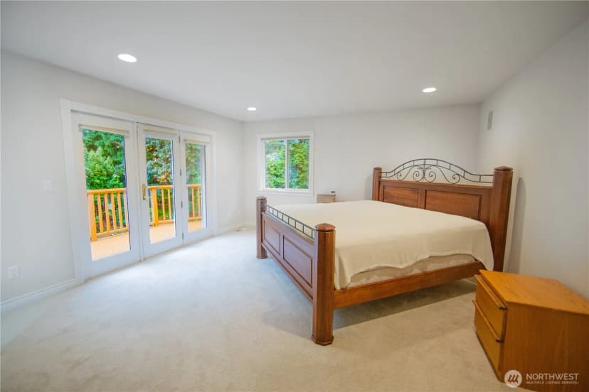 Property photo for 107 Springview Drive, Lynden photo 17