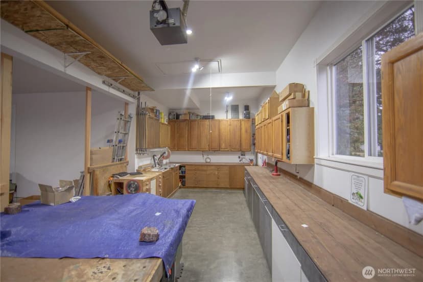 Property photo for 107 Springview Drive, Lynden photo 27